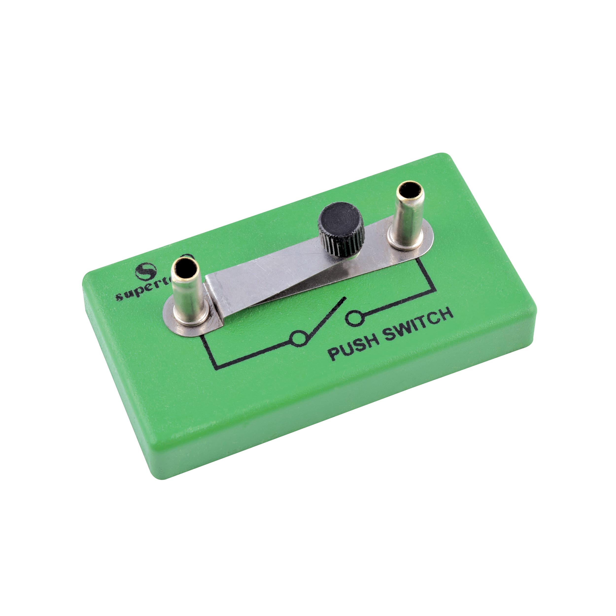 ON-OFF Switch